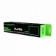 ESPERANZA PODKŁADKA GAMING POD MYSZ CLASSIC MINI