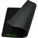 ESPERANZA PODKŁADKA GAMING POD MYSZ CLASSIC MINI