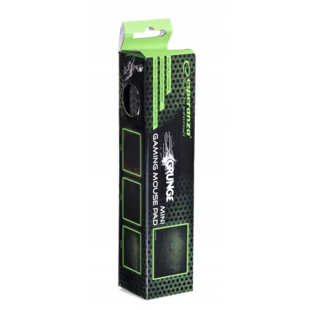 ESPERANZA PODKŁADKA GAMING POD MYSZ FLAME MINI