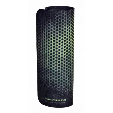 ESPERANZA PODKŁADKA GAMING POD MYSZ FLAME MINI