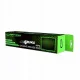 ESPERANZA PODKŁADKA GAMING POD MYSZ FLAME MINI