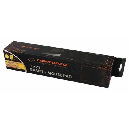 ESPERANZA PODKŁADKA POD MYSZ GAMING FLAME XXL