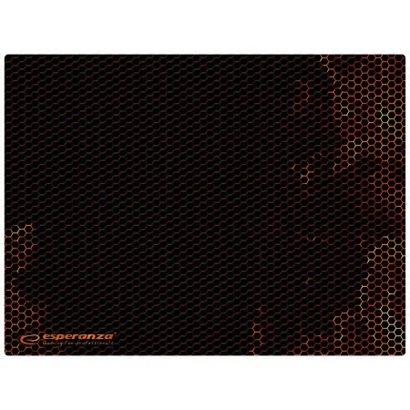 ESPERANZA PODKŁADKA POD MYSZ GAMING FLAME XXL