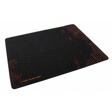 ESPERANZA PODKŁADKA POD MYSZ GAMING FLAME XXL