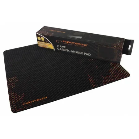 ESPERANZA PODKŁADKA POD MYSZ GAMING FLAME XXL