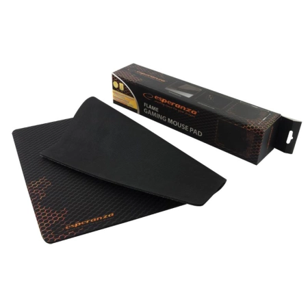 ESPERANZA PODKŁADKA POD MYSZ GAMING FLAME XXL
