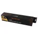 ESPERANZA PODKŁADKA POD MYSZ GAMING FLAME XXL