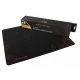 ESPERANZA PODKŁADKA POD MYSZ GAMING FLAME XXL