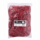 GUMKA RECEPTURKA DRECT 80MM 1.5/3.0 CZERWONA 1KG