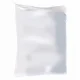 FOLIA MALARSKA HDPE 0.007MM 4X5M