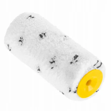 ROLKA EMULSYJNA 10CM P