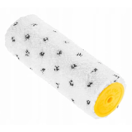 ROLKA EMULSYJNA 10CM P