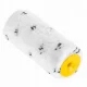 ROLKA EMULSYJNA 10CM P