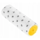 ROLKA EMULSYJNA 10CM P
