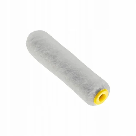 ROLKA EMULSYJNA 10 CM V MINI