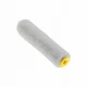 ROLKA EMULSYJNA 10 CM V MINI