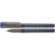 FOLIOPIS PERMANENTNY SCHNEIDER MAXX 220 S 0,4MM NIEBIESKI