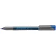 FOLIOPIS PERMANENTNY SCHNEIDER MAXX 220 S 0,4MM NIEBIESKI