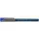 FOLIOPIS PERMANENTNY SCHNEIDER MAXX 220 S 0,4MM NIEBIESKI