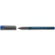 FOLIOPIS PERMANENTNY SCHNEIDER MAXX 220 S 0,4MM NIEBIESKI