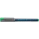 FOLIOPIS PERMANENTNY SCHNEIDER MAXX 224 M 1,0MM ZIELONY