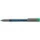 FOLIOPIS PERMANENTNY SCHNEIDER MAXX 224 M 1,0MM ZIELONY