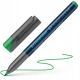 FOLIOPIS PERMANENTNY SCHNEIDER MAXX 224 M 1,0MM ZIELONY