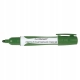 MARKER DO TABLIC Q-CONNECT PREMIUM OKRĄGŁY 2-3MM ZIELONY
