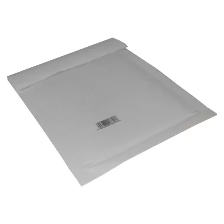 KOPERTY BĄBELKOWE POWIETRZNE 14D D14 14 D 100szt.