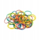 GUMKA RECEPTURKA 40MM 1.2/1.2 100G MIX