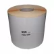 ETYKIETA TERMICZNA NA ROLI 100x150mm A'500