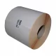 ETYKIETA TERMICZNA NA ROLI 100x150mm A'500