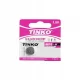 BATERIA TINKO AG10