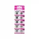 BATERIA TINKO AG10
