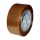 TAŚMA PAKOWA SMART SOLVENT TRANSPARENT 48MM / 132M