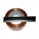 TAŚMA PAKOWA SMART SOLVENT TRANSPARENT 48MM / 132M