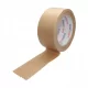 TAŚMA PAKOWA PAPIEROWA EKOLOGICZNA KRAFT 48mm/50m