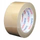 TAŚMA PAKOWA PAPIEROWA EKOLOGICZNA KRAFT 48mm/50m