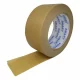 TAŚMA PAKOWA SMART PAPIEROWA KRAFT BRĄZOWA 48/50MB