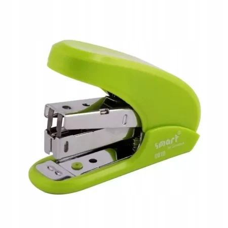ZSZYWACZ SMART 0010 60% SIŁY 20K