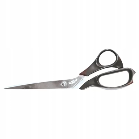 NOŻYCZKI 215MM TOP TOOLS 17B721
