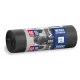 Worki Na Śmieci Supermocne LDPE 10szt x 60L