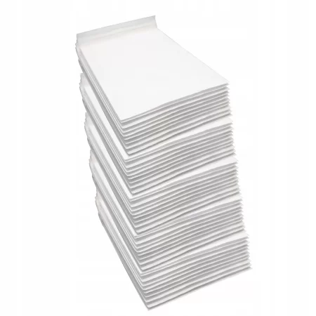 KOPERTY BĄBELKOWE POWIETRZNE 23CD 23CD CD 50szt.