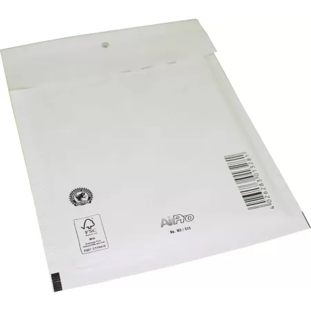 KOPERTY BĄBELKOWE POWIETRZNE AIRPRO 23 CD 25szt