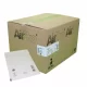 KOPERTY BĄBELKOWE POWIETRZNE AIRPRO 23 CD 25szt