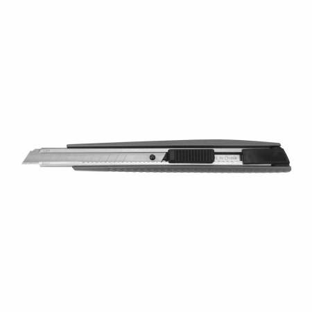 NÓŻ MAŁY D.RECT 125MM WZMOCNIONY 2535 HD METALOWY