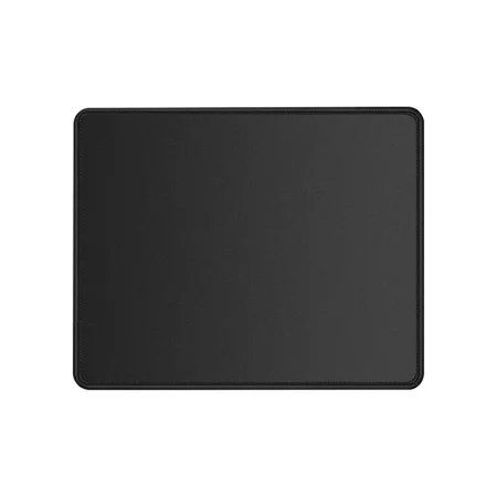 PODKŁADKA POD MYSZ Q-CONNECT 32X27CM CZARNA