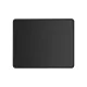 PODKŁADKA POD MYSZ Q-CONNECT 32X27CM CZARNA