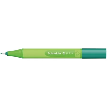 CIENKOPIS SCHNEIDER LINK-IT 0,4MM MORSKI