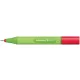 CIENKOPIS SCHNEIDER LINK-IT 0,4MM CZERWONY